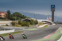 cadwell-no-limits-trackday;cadwell-park;cadwell-park-photographs;cadwell-trackday-photographs;catalunya-barcelona;enduro-digital-images;event-digital-images;eventdigitalimages;no-limits-trackdays;peter-wileman-photography;racing-digital-images;trackday-digital-images;trackday-photos