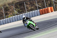 cadwell-no-limits-trackday;cadwell-park;cadwell-park-photographs;cadwell-trackday-photographs;catalunya-barcelona;enduro-digital-images;event-digital-images;eventdigitalimages;no-limits-trackdays;peter-wileman-photography;racing-digital-images;trackday-digital-images;trackday-photos