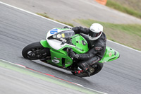 cadwell-no-limits-trackday;cadwell-park;cadwell-park-photographs;cadwell-trackday-photographs;catalunya-barcelona;enduro-digital-images;event-digital-images;eventdigitalimages;no-limits-trackdays;peter-wileman-photography;racing-digital-images;trackday-digital-images;trackday-photos