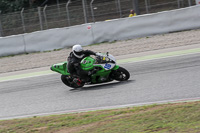 cadwell-no-limits-trackday;cadwell-park;cadwell-park-photographs;cadwell-trackday-photographs;catalunya-barcelona;enduro-digital-images;event-digital-images;eventdigitalimages;no-limits-trackdays;peter-wileman-photography;racing-digital-images;trackday-digital-images;trackday-photos