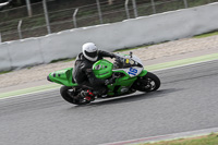 cadwell-no-limits-trackday;cadwell-park;cadwell-park-photographs;cadwell-trackday-photographs;catalunya-barcelona;enduro-digital-images;event-digital-images;eventdigitalimages;no-limits-trackdays;peter-wileman-photography;racing-digital-images;trackday-digital-images;trackday-photos