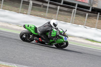 cadwell-no-limits-trackday;cadwell-park;cadwell-park-photographs;cadwell-trackday-photographs;catalunya-barcelona;enduro-digital-images;event-digital-images;eventdigitalimages;no-limits-trackdays;peter-wileman-photography;racing-digital-images;trackday-digital-images;trackday-photos