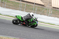 cadwell-no-limits-trackday;cadwell-park;cadwell-park-photographs;cadwell-trackday-photographs;catalunya-barcelona;enduro-digital-images;event-digital-images;eventdigitalimages;no-limits-trackdays;peter-wileman-photography;racing-digital-images;trackday-digital-images;trackday-photos