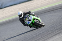 cadwell-no-limits-trackday;cadwell-park;cadwell-park-photographs;cadwell-trackday-photographs;catalunya-barcelona;enduro-digital-images;event-digital-images;eventdigitalimages;no-limits-trackdays;peter-wileman-photography;racing-digital-images;trackday-digital-images;trackday-photos
