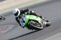 cadwell-no-limits-trackday;cadwell-park;cadwell-park-photographs;cadwell-trackday-photographs;catalunya-barcelona;enduro-digital-images;event-digital-images;eventdigitalimages;no-limits-trackdays;peter-wileman-photography;racing-digital-images;trackday-digital-images;trackday-photos
