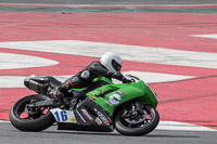 cadwell-no-limits-trackday;cadwell-park;cadwell-park-photographs;cadwell-trackday-photographs;catalunya-barcelona;enduro-digital-images;event-digital-images;eventdigitalimages;no-limits-trackdays;peter-wileman-photography;racing-digital-images;trackday-digital-images;trackday-photos