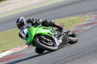 cadwell-no-limits-trackday;cadwell-park;cadwell-park-photographs;cadwell-trackday-photographs;catalunya-barcelona;enduro-digital-images;event-digital-images;eventdigitalimages;no-limits-trackdays;peter-wileman-photography;racing-digital-images;trackday-digital-images;trackday-photos