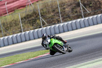 cadwell-no-limits-trackday;cadwell-park;cadwell-park-photographs;cadwell-trackday-photographs;catalunya-barcelona;enduro-digital-images;event-digital-images;eventdigitalimages;no-limits-trackdays;peter-wileman-photography;racing-digital-images;trackday-digital-images;trackday-photos
