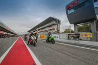 cadwell-no-limits-trackday;cadwell-park;cadwell-park-photographs;cadwell-trackday-photographs;catalunya-barcelona;enduro-digital-images;event-digital-images;eventdigitalimages;no-limits-trackdays;peter-wileman-photography;racing-digital-images;trackday-digital-images;trackday-photos