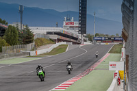 cadwell-no-limits-trackday;cadwell-park;cadwell-park-photographs;cadwell-trackday-photographs;catalunya-barcelona;enduro-digital-images;event-digital-images;eventdigitalimages;no-limits-trackdays;peter-wileman-photography;racing-digital-images;trackday-digital-images;trackday-photos