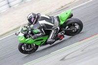 cadwell-no-limits-trackday;cadwell-park;cadwell-park-photographs;cadwell-trackday-photographs;catalunya-barcelona;enduro-digital-images;event-digital-images;eventdigitalimages;no-limits-trackdays;peter-wileman-photography;racing-digital-images;trackday-digital-images;trackday-photos