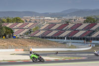 cadwell-no-limits-trackday;cadwell-park;cadwell-park-photographs;cadwell-trackday-photographs;catalunya-barcelona;enduro-digital-images;event-digital-images;eventdigitalimages;no-limits-trackdays;peter-wileman-photography;racing-digital-images;trackday-digital-images;trackday-photos