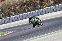 cadwell-no-limits-trackday;cadwell-park;cadwell-park-photographs;cadwell-trackday-photographs;catalunya-barcelona;enduro-digital-images;event-digital-images;eventdigitalimages;no-limits-trackdays;peter-wileman-photography;racing-digital-images;trackday-digital-images;trackday-photos