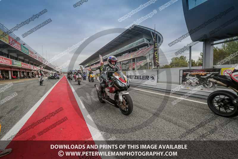 cadwell no limits trackday;cadwell park;cadwell park photographs;cadwell trackday photographs;catalunya barcelona;enduro digital images;event digital images;eventdigitalimages;no limits trackdays;peter wileman photography;racing digital images;trackday digital images;trackday photos