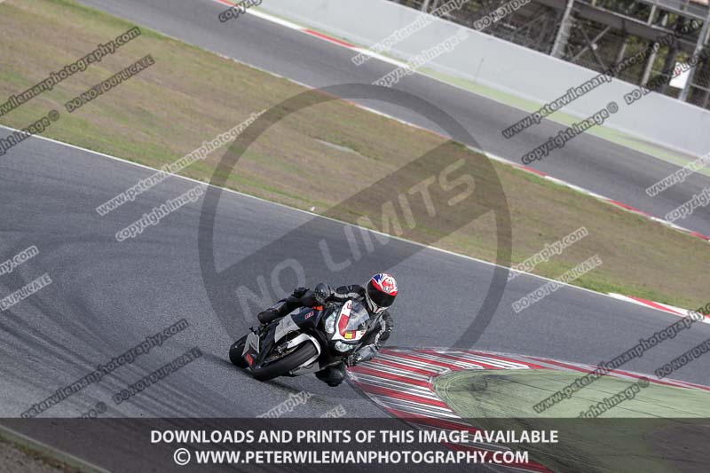 cadwell no limits trackday;cadwell park;cadwell park photographs;cadwell trackday photographs;catalunya barcelona;enduro digital images;event digital images;eventdigitalimages;no limits trackdays;peter wileman photography;racing digital images;trackday digital images;trackday photos