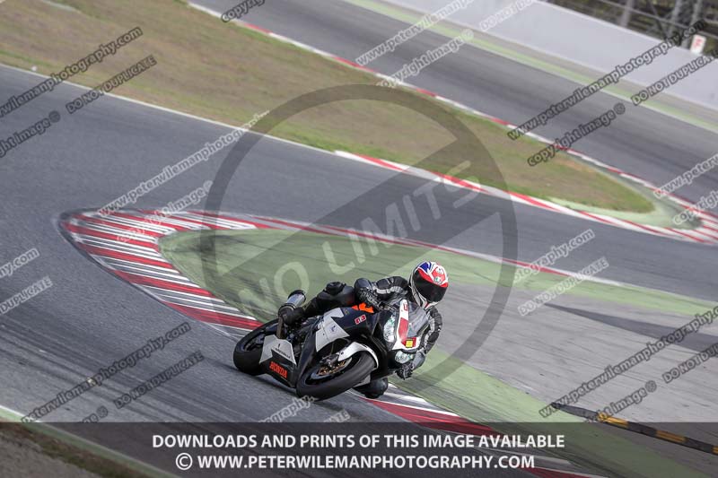 cadwell no limits trackday;cadwell park;cadwell park photographs;cadwell trackday photographs;catalunya barcelona;enduro digital images;event digital images;eventdigitalimages;no limits trackdays;peter wileman photography;racing digital images;trackday digital images;trackday photos