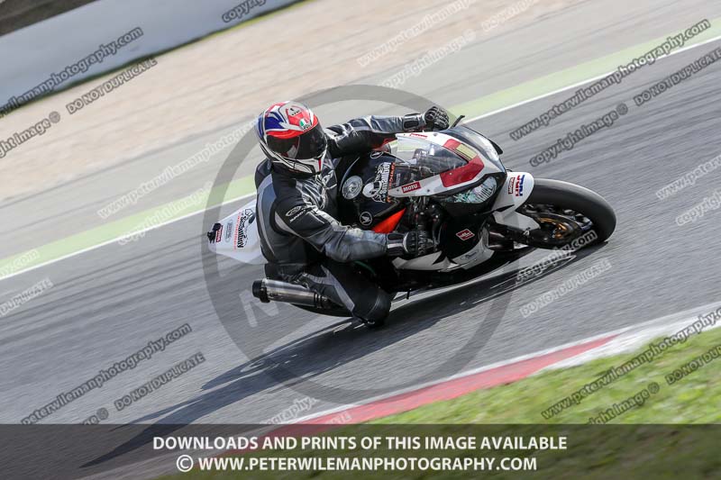cadwell no limits trackday;cadwell park;cadwell park photographs;cadwell trackday photographs;catalunya barcelona;enduro digital images;event digital images;eventdigitalimages;no limits trackdays;peter wileman photography;racing digital images;trackday digital images;trackday photos