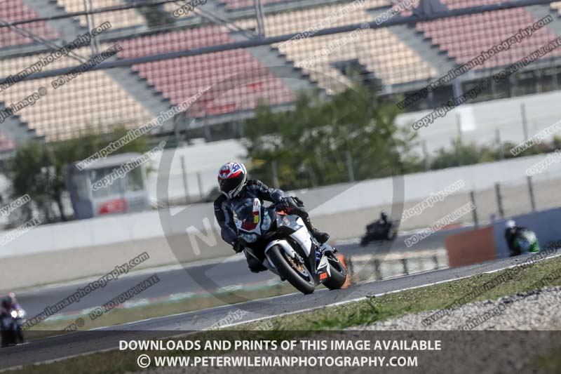 cadwell no limits trackday;cadwell park;cadwell park photographs;cadwell trackday photographs;catalunya barcelona;enduro digital images;event digital images;eventdigitalimages;no limits trackdays;peter wileman photography;racing digital images;trackday digital images;trackday photos