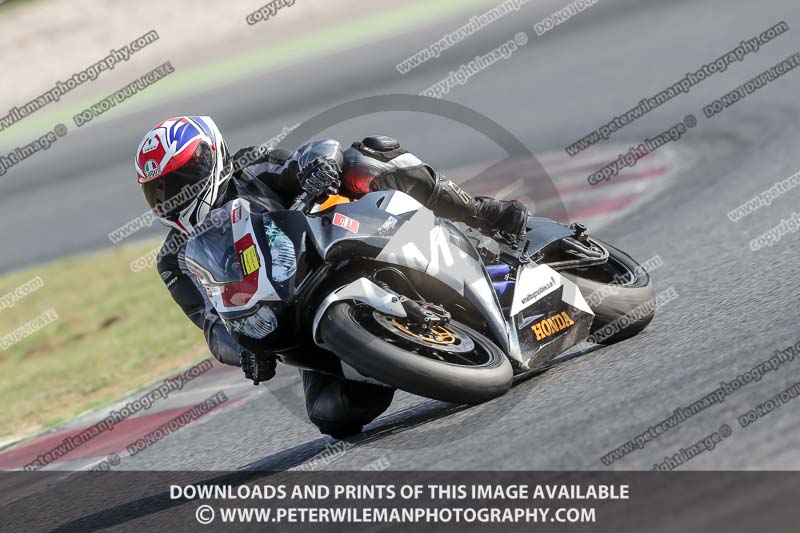 cadwell no limits trackday;cadwell park;cadwell park photographs;cadwell trackday photographs;catalunya barcelona;enduro digital images;event digital images;eventdigitalimages;no limits trackdays;peter wileman photography;racing digital images;trackday digital images;trackday photos