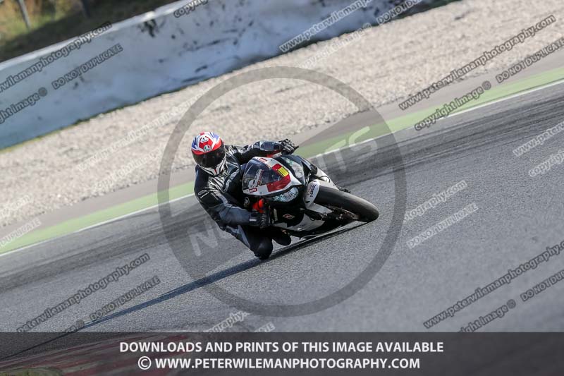 cadwell no limits trackday;cadwell park;cadwell park photographs;cadwell trackday photographs;catalunya barcelona;enduro digital images;event digital images;eventdigitalimages;no limits trackdays;peter wileman photography;racing digital images;trackday digital images;trackday photos