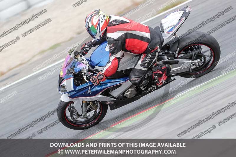 cadwell no limits trackday;cadwell park;cadwell park photographs;cadwell trackday photographs;catalunya barcelona;enduro digital images;event digital images;eventdigitalimages;no limits trackdays;peter wileman photography;racing digital images;trackday digital images;trackday photos