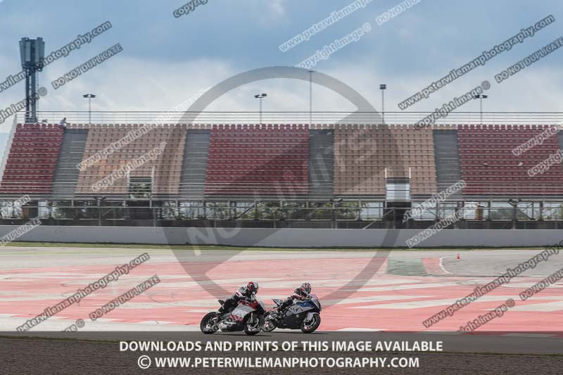 cadwell no limits trackday;cadwell park;cadwell park photographs;cadwell trackday photographs;catalunya barcelona;enduro digital images;event digital images;eventdigitalimages;no limits trackdays;peter wileman photography;racing digital images;trackday digital images;trackday photos