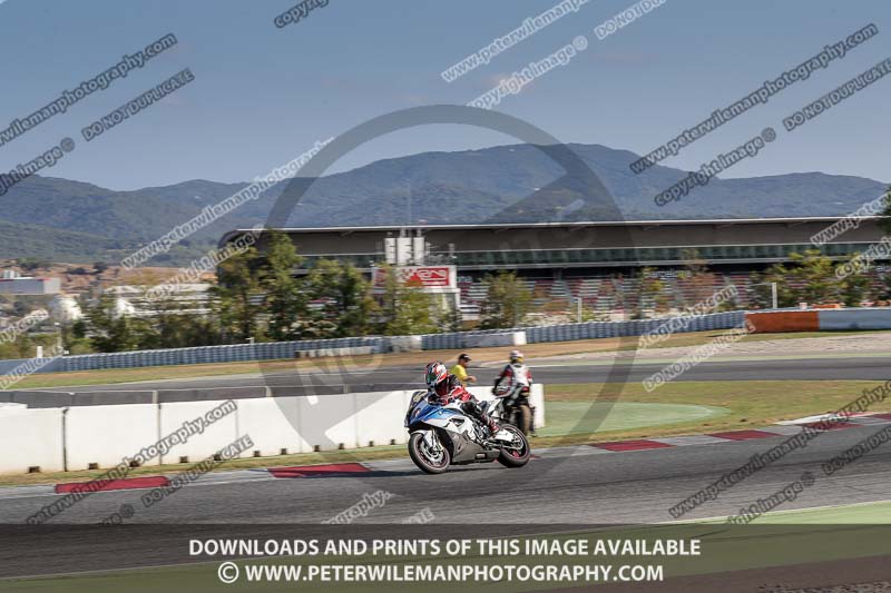 cadwell no limits trackday;cadwell park;cadwell park photographs;cadwell trackday photographs;catalunya barcelona;enduro digital images;event digital images;eventdigitalimages;no limits trackdays;peter wileman photography;racing digital images;trackday digital images;trackday photos