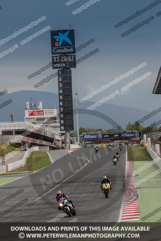 cadwell no limits trackday;cadwell park;cadwell park photographs;cadwell trackday photographs;catalunya barcelona;enduro digital images;event digital images;eventdigitalimages;no limits trackdays;peter wileman photography;racing digital images;trackday digital images;trackday photos