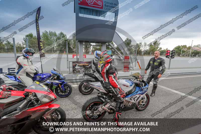 cadwell no limits trackday;cadwell park;cadwell park photographs;cadwell trackday photographs;catalunya barcelona;enduro digital images;event digital images;eventdigitalimages;no limits trackdays;peter wileman photography;racing digital images;trackday digital images;trackday photos
