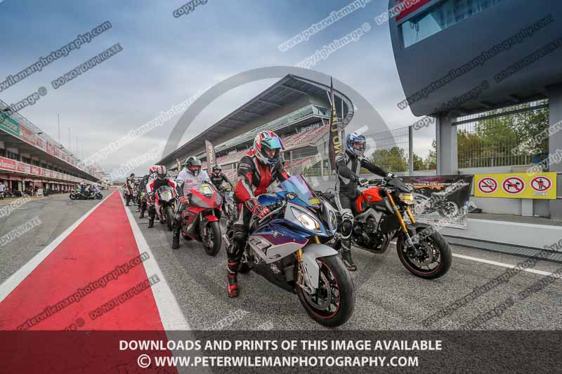 cadwell no limits trackday;cadwell park;cadwell park photographs;cadwell trackday photographs;catalunya barcelona;enduro digital images;event digital images;eventdigitalimages;no limits trackdays;peter wileman photography;racing digital images;trackday digital images;trackday photos