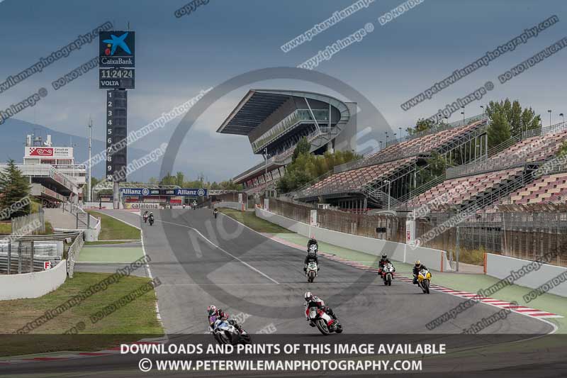 cadwell no limits trackday;cadwell park;cadwell park photographs;cadwell trackday photographs;catalunya barcelona;enduro digital images;event digital images;eventdigitalimages;no limits trackdays;peter wileman photography;racing digital images;trackday digital images;trackday photos