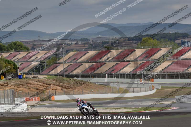 cadwell no limits trackday;cadwell park;cadwell park photographs;cadwell trackday photographs;catalunya barcelona;enduro digital images;event digital images;eventdigitalimages;no limits trackdays;peter wileman photography;racing digital images;trackday digital images;trackday photos