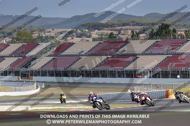 cadwell no limits trackday;cadwell park;cadwell park photographs;cadwell trackday photographs;catalunya barcelona;enduro digital images;event digital images;eventdigitalimages;no limits trackdays;peter wileman photography;racing digital images;trackday digital images;trackday photos
