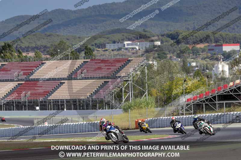 cadwell no limits trackday;cadwell park;cadwell park photographs;cadwell trackday photographs;catalunya barcelona;enduro digital images;event digital images;eventdigitalimages;no limits trackdays;peter wileman photography;racing digital images;trackday digital images;trackday photos