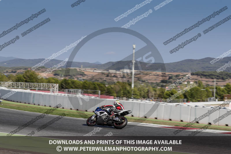 cadwell no limits trackday;cadwell park;cadwell park photographs;cadwell trackday photographs;catalunya barcelona;enduro digital images;event digital images;eventdigitalimages;no limits trackdays;peter wileman photography;racing digital images;trackday digital images;trackday photos