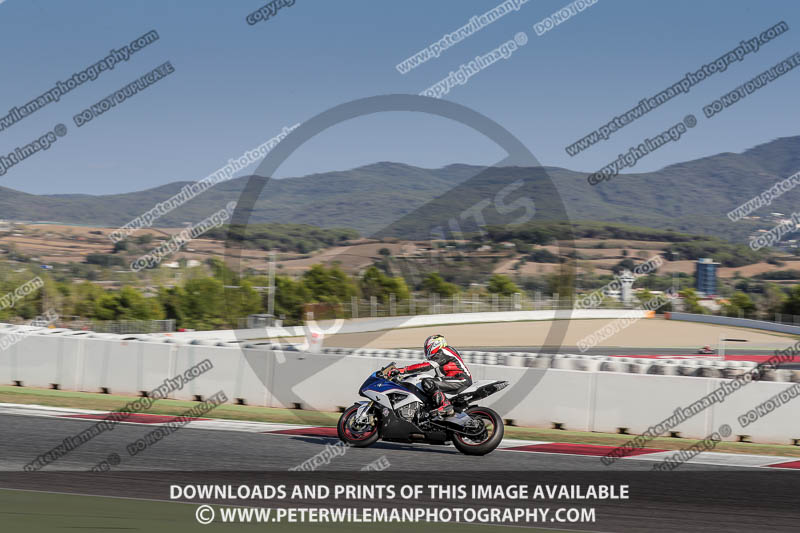 cadwell no limits trackday;cadwell park;cadwell park photographs;cadwell trackday photographs;catalunya barcelona;enduro digital images;event digital images;eventdigitalimages;no limits trackdays;peter wileman photography;racing digital images;trackday digital images;trackday photos