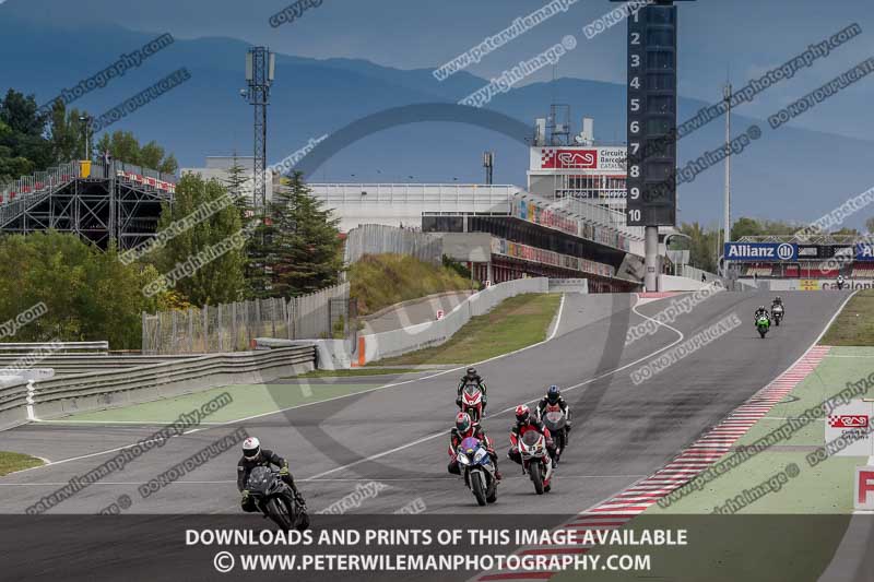 cadwell no limits trackday;cadwell park;cadwell park photographs;cadwell trackday photographs;catalunya barcelona;enduro digital images;event digital images;eventdigitalimages;no limits trackdays;peter wileman photography;racing digital images;trackday digital images;trackday photos