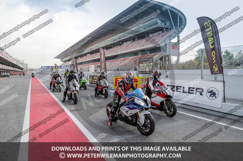 cadwell no limits trackday;cadwell park;cadwell park photographs;cadwell trackday photographs;catalunya barcelona;enduro digital images;event digital images;eventdigitalimages;no limits trackdays;peter wileman photography;racing digital images;trackday digital images;trackday photos