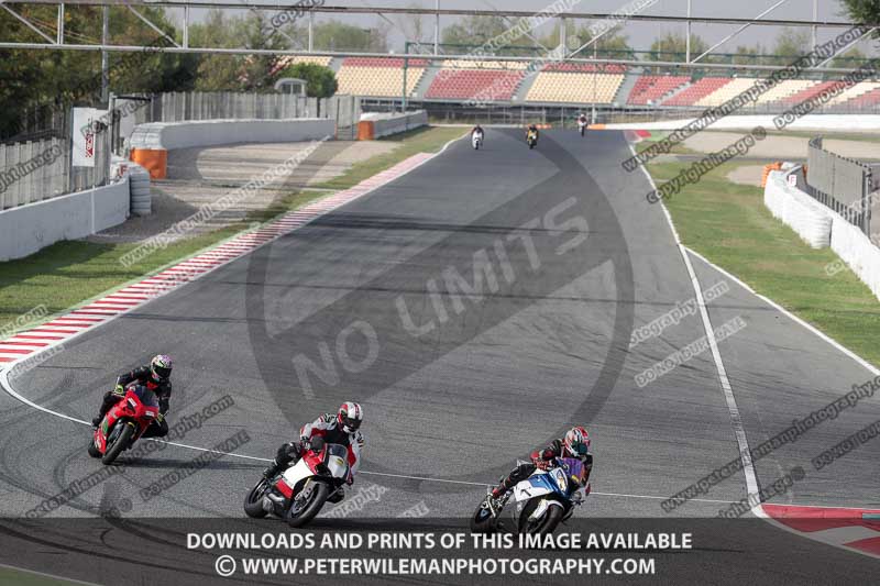 cadwell no limits trackday;cadwell park;cadwell park photographs;cadwell trackday photographs;catalunya barcelona;enduro digital images;event digital images;eventdigitalimages;no limits trackdays;peter wileman photography;racing digital images;trackday digital images;trackday photos
