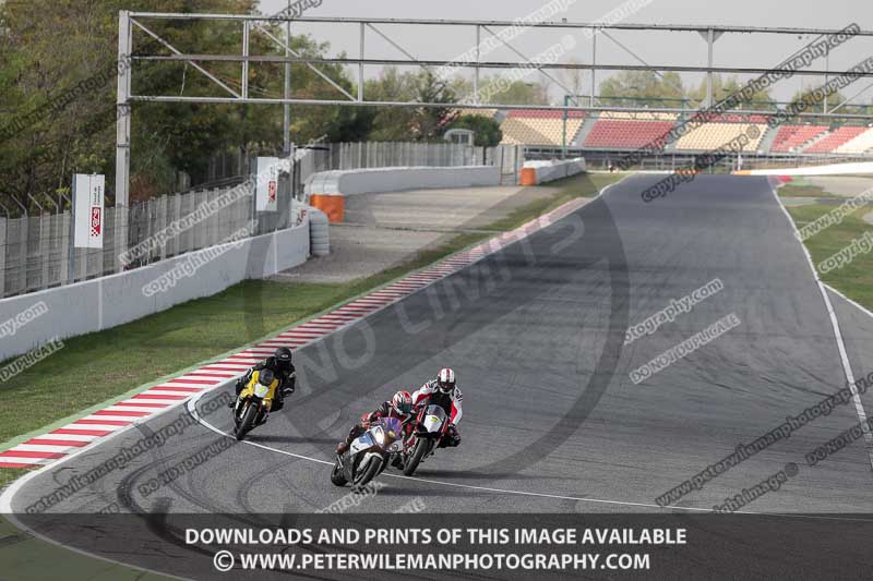 cadwell no limits trackday;cadwell park;cadwell park photographs;cadwell trackday photographs;catalunya barcelona;enduro digital images;event digital images;eventdigitalimages;no limits trackdays;peter wileman photography;racing digital images;trackday digital images;trackday photos