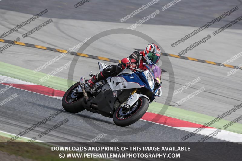cadwell no limits trackday;cadwell park;cadwell park photographs;cadwell trackday photographs;catalunya barcelona;enduro digital images;event digital images;eventdigitalimages;no limits trackdays;peter wileman photography;racing digital images;trackday digital images;trackday photos