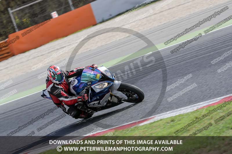 cadwell no limits trackday;cadwell park;cadwell park photographs;cadwell trackday photographs;catalunya barcelona;enduro digital images;event digital images;eventdigitalimages;no limits trackdays;peter wileman photography;racing digital images;trackday digital images;trackday photos