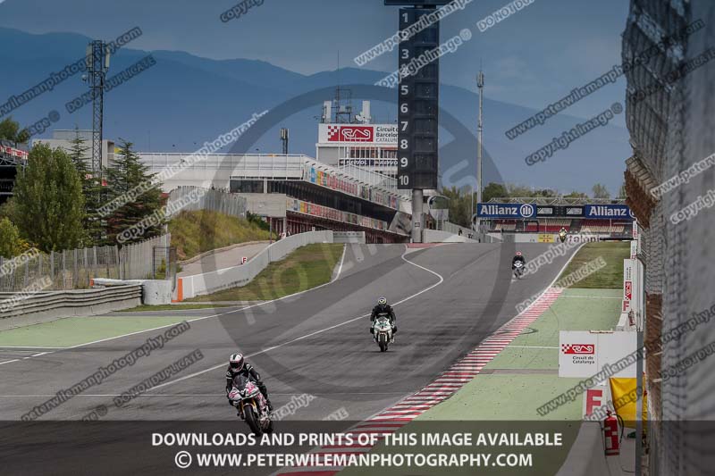 cadwell no limits trackday;cadwell park;cadwell park photographs;cadwell trackday photographs;catalunya barcelona;enduro digital images;event digital images;eventdigitalimages;no limits trackdays;peter wileman photography;racing digital images;trackday digital images;trackday photos