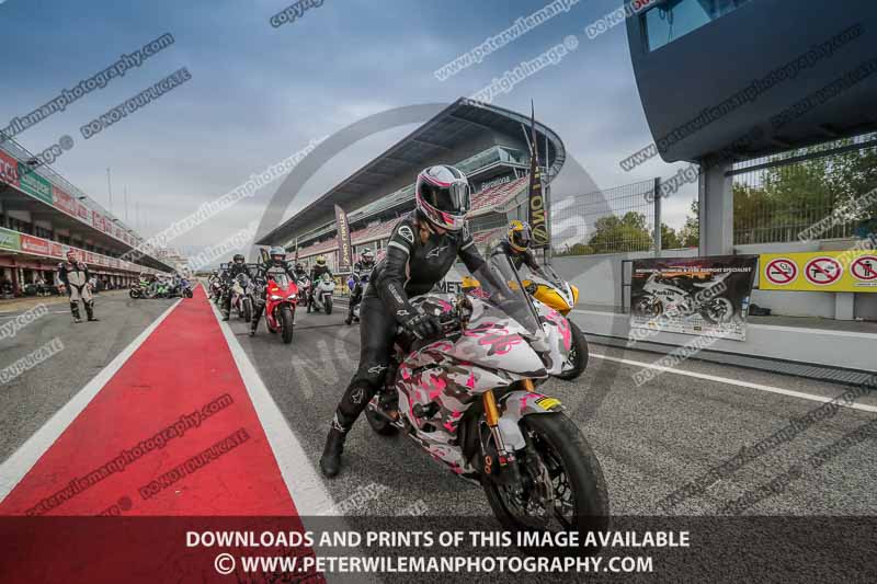 cadwell no limits trackday;cadwell park;cadwell park photographs;cadwell trackday photographs;catalunya barcelona;enduro digital images;event digital images;eventdigitalimages;no limits trackdays;peter wileman photography;racing digital images;trackday digital images;trackday photos