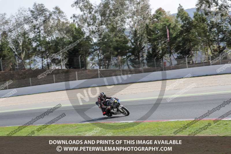 cadwell no limits trackday;cadwell park;cadwell park photographs;cadwell trackday photographs;catalunya barcelona;enduro digital images;event digital images;eventdigitalimages;no limits trackdays;peter wileman photography;racing digital images;trackday digital images;trackday photos