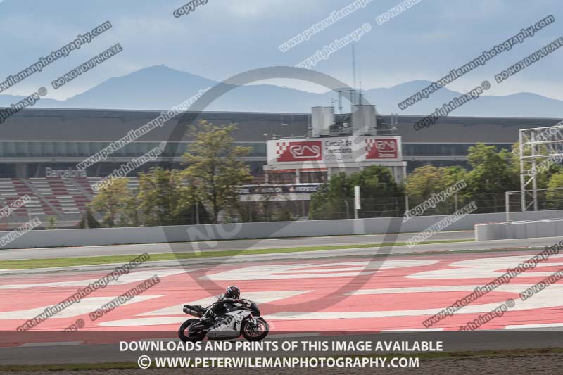 cadwell no limits trackday;cadwell park;cadwell park photographs;cadwell trackday photographs;catalunya barcelona;enduro digital images;event digital images;eventdigitalimages;no limits trackdays;peter wileman photography;racing digital images;trackday digital images;trackday photos
