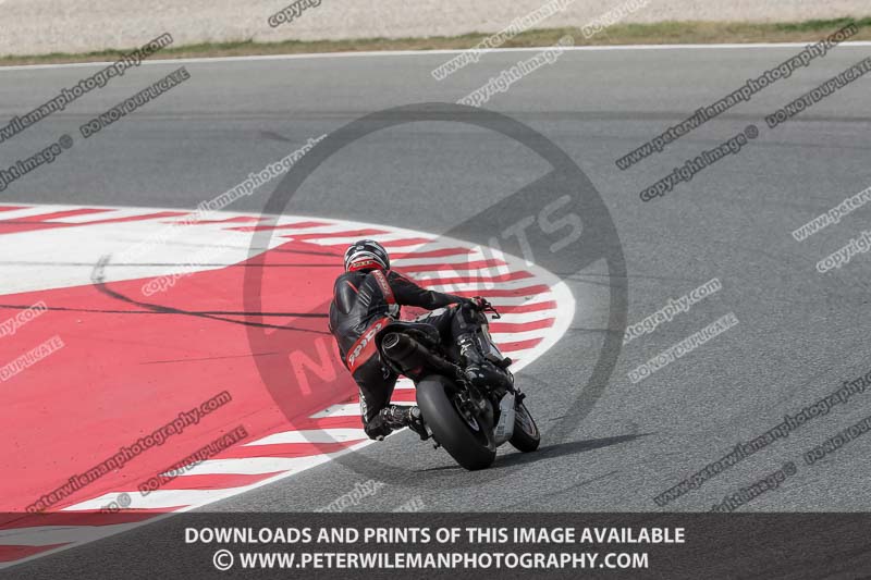cadwell no limits trackday;cadwell park;cadwell park photographs;cadwell trackday photographs;catalunya barcelona;enduro digital images;event digital images;eventdigitalimages;no limits trackdays;peter wileman photography;racing digital images;trackday digital images;trackday photos