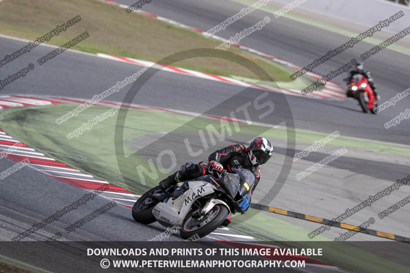 cadwell no limits trackday;cadwell park;cadwell park photographs;cadwell trackday photographs;catalunya barcelona;enduro digital images;event digital images;eventdigitalimages;no limits trackdays;peter wileman photography;racing digital images;trackday digital images;trackday photos