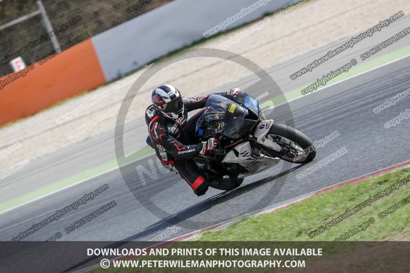 cadwell no limits trackday;cadwell park;cadwell park photographs;cadwell trackday photographs;catalunya barcelona;enduro digital images;event digital images;eventdigitalimages;no limits trackdays;peter wileman photography;racing digital images;trackday digital images;trackday photos
