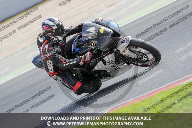 cadwell no limits trackday;cadwell park;cadwell park photographs;cadwell trackday photographs;catalunya barcelona;enduro digital images;event digital images;eventdigitalimages;no limits trackdays;peter wileman photography;racing digital images;trackday digital images;trackday photos